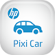 HP Pixi Car Download on Windows