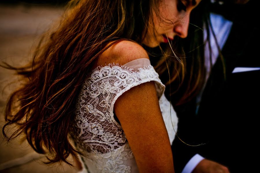 Photographe de mariage George Stan (georgestan). Photo du 26 septembre 2017