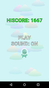 Lastest Jumper APK