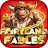 Fairyland Fables Slots icon