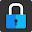 App Locker Download on Windows