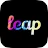 Leapai: Art Creation Assistant icon