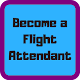 Download How to Become a Flight Attendant For PC Windows and Mac 1.2