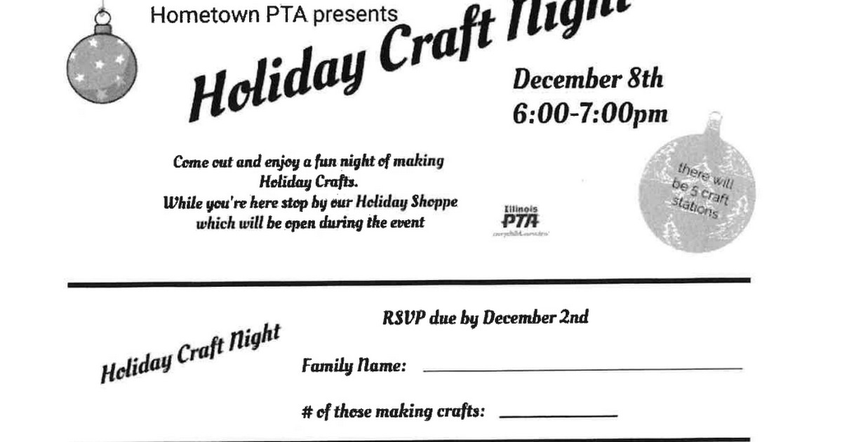 Holiday Craft Night.pdf