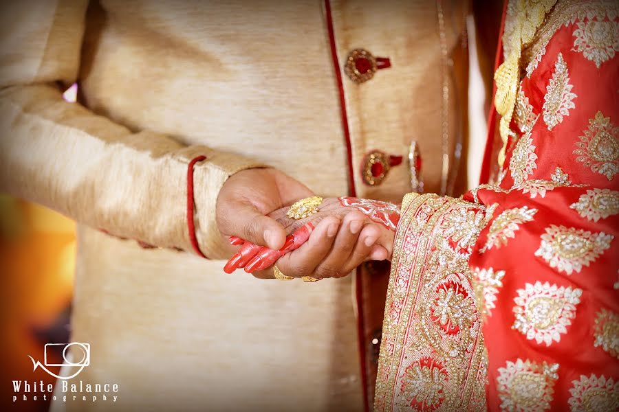 शादी का फोटोग्राफर Raisul Islam Asad Asad (asad007)। मई 29 2018 का फोटो