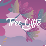 Cover Image of Download Tree Gifts 1.0.6 APK