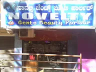 Novelty Gents Beauty Parlour photo 2