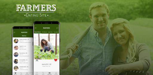 online farmers dating sites