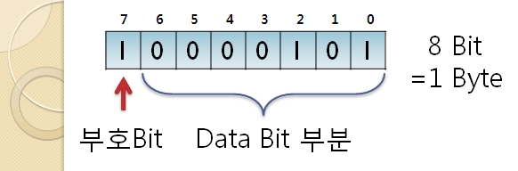001voepOMJY93Zz6jf_dwHnSUFLbsn-C28oEt-C3ZWJjPAaDugLAj6-qylNeTTJBDjaTfRqq05JPk73NCuHJN-PKCTMUcqsMhU7gsi9Tk9Pv65bJCSY 001voepOMJY93Zz6jf_dwHnSUFLbsn-C28oEt-C3ZWJjPAaDugLAj6-qylNeTTJBDjaTfRqq05JPk73NCuHJN-PKCTMUcqsMhU7gsi9Tk9Pv65bJCSY