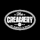 Download The Creamery - Ordering and Rewards For PC Windows and Mac 3.0.9