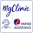 MyClinic icon