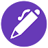 StorySpark Pro - Story Writer!0.2.0