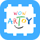 Download WowArToy - 와우AR토이 For PC Windows and Mac 1.0