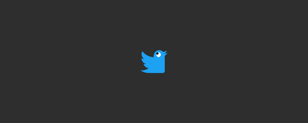 Twitter Debubbler Preview image 2