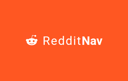 Reddit Nav Preview image 0