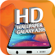 Download Wallpaper for Samsung A20s Online & Offline Themes For PC Windows and Mac 1.0