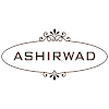 Ashirwad, Dadar East, Dadar West, Mumbai logo