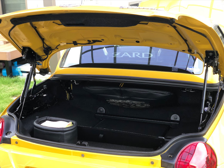 タントカスタムの10月もよろしくお願いします・タイヤへのこだわり・洗車に関するカスタム事例の投稿画像12枚目