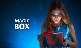 Magic Box