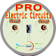 Electric Circuit Pro Download on Windows