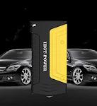 miniatures image - 4