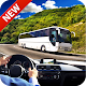 Offroad Bus Simulator