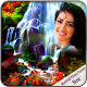 Download Waterfall Photo Frames For PC Windows and Mac 1.0