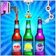 Download Soft Cold Drink Factory For PC Windows and Mac 1.0