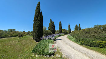 propriété à Carcassonne (11)