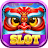 Wealth Slot 777 icon