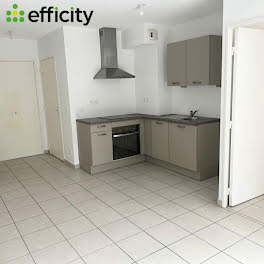 appartement à Villeurbanne (69)