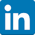 LinkedIn4.1.235