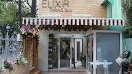 Elixir Salon And Spa photo 1