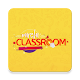 Download Mirchi Classroom For PC Windows and Mac 1.4.21