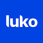 Cover Image of ดาวน์โหลด Luko, home insurance made simple 0.3.0 APK