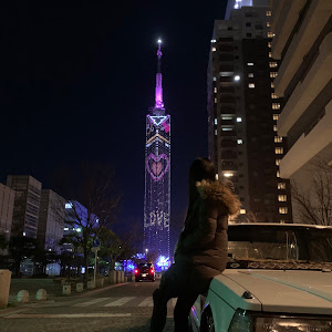 グロリア
