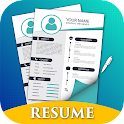 Resume Maker for Fresher