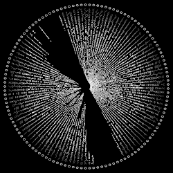 codex -66804226.