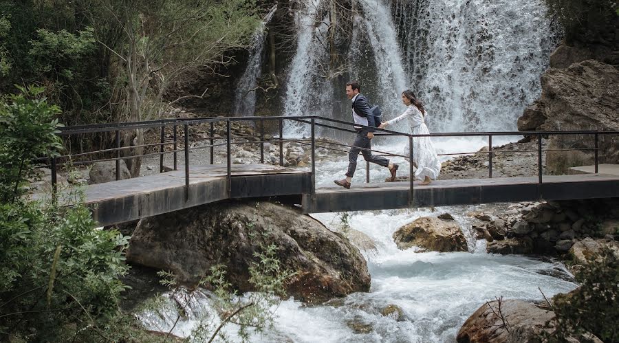 Wedding photographer Donier Sultanov (sultanov). Photo of 23 May 2020