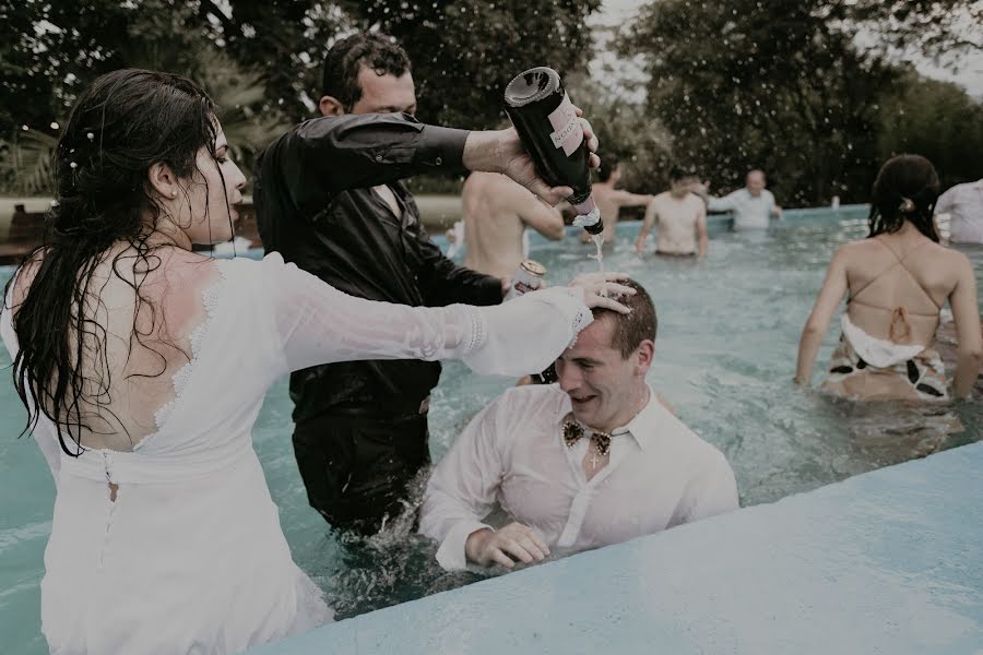 Photographe de mariage Bianca Bellos Fariña (biancabellosf). Photo du 15 mai 2023