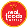 Real Foods Factory