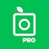 PlantSnap Pro - Identify Plants, Flowers & Trees 4.00.1 (Arm64-v8a) (Paid)