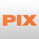 Download PIX CORP For PC Windows and Mac