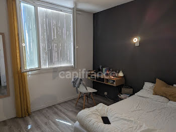 appartement à Montpellier (34)