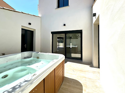 House 2