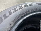 продам шины в ПМР Bridgestone