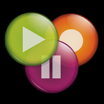 Cover Image of Tải xuống TVCatchup - Watch Free Live TV 2.0.6 APK