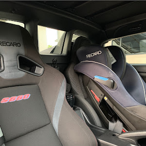 S660