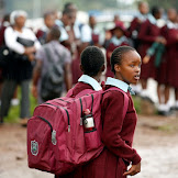 Travelling Bags For Sale In Harare