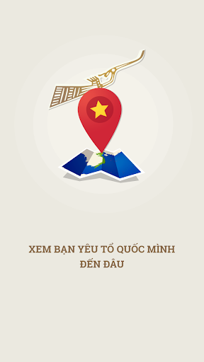 Yêu Việt Nam